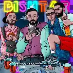 دانلود آهنگ بیشتر از سپهر خلسه